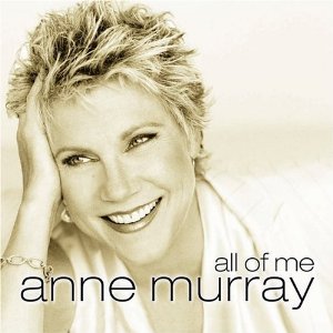 Buy CD!